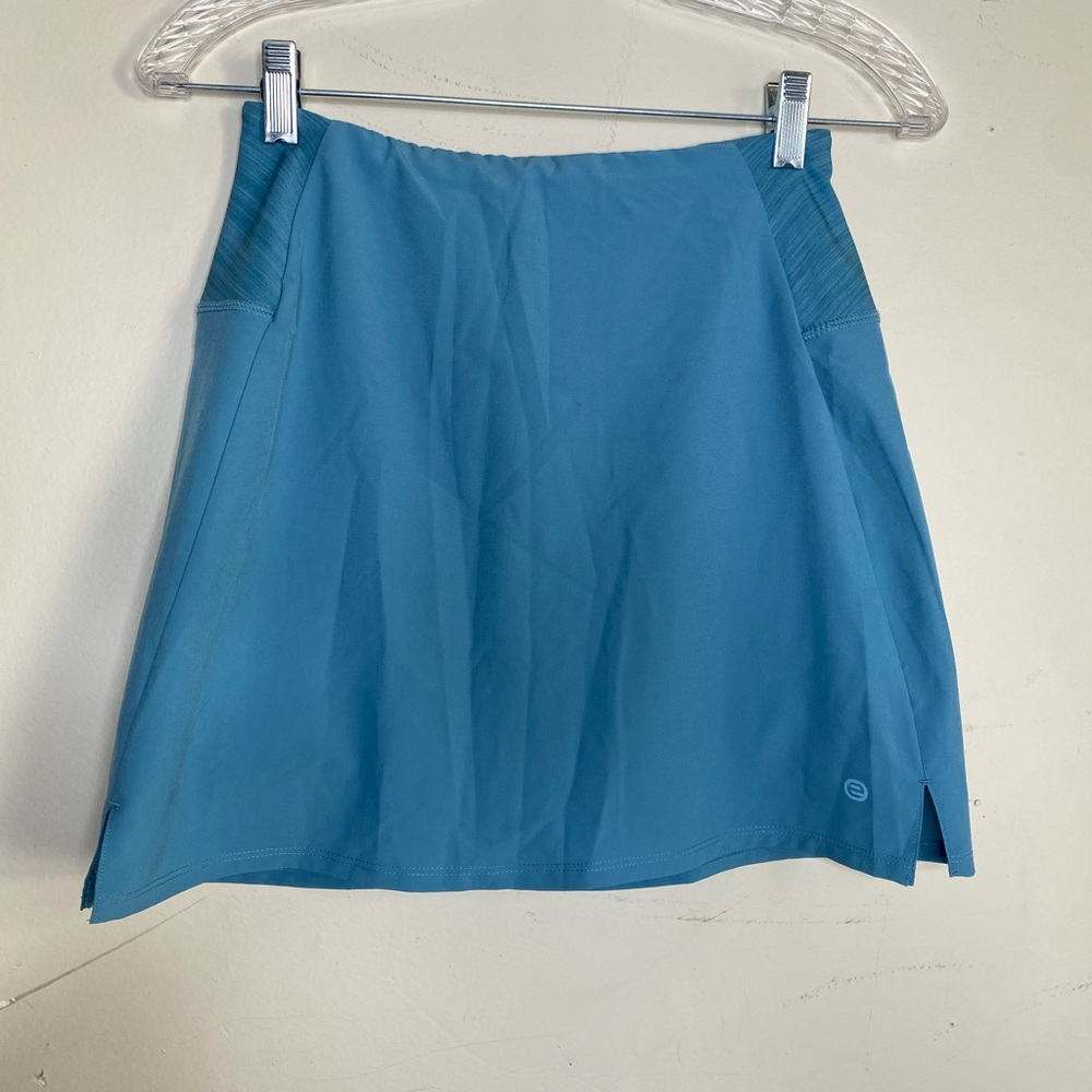 Etonic Light Blue Activewear